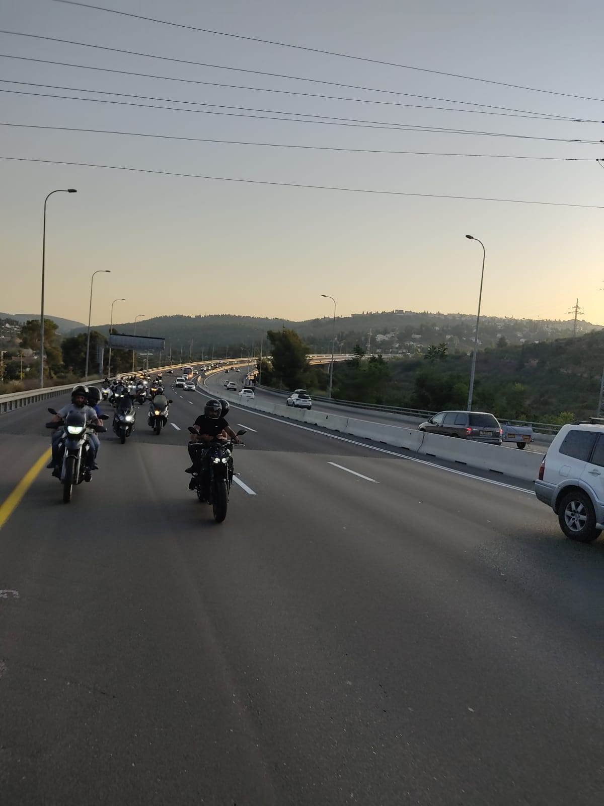 WhatsApp Image 2020-07-31 at 12.44.37 AM.jpeg.jpeg